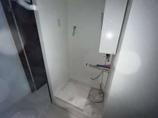 【その他】 | イートス東十条 