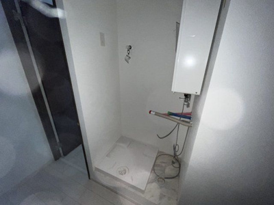 【その他】 | イートス東十条 