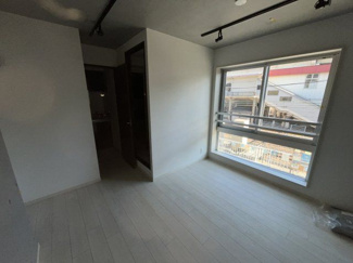 【居間・リビング】 | イートス東十条 