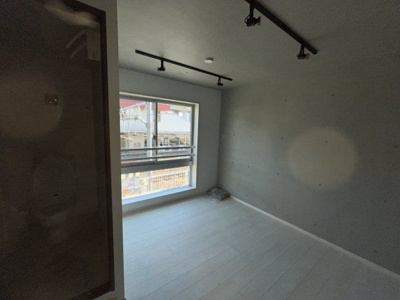 【内装】 | イートス東十条 