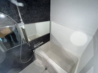 【浴室】 | イートス東十条 