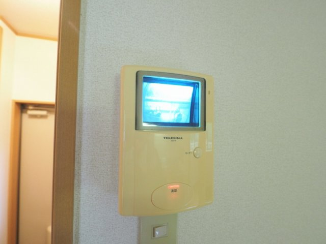 【セキュリティ】 | フィオーレ長行西
