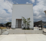 安芸郡府中町八幡１丁目の画像