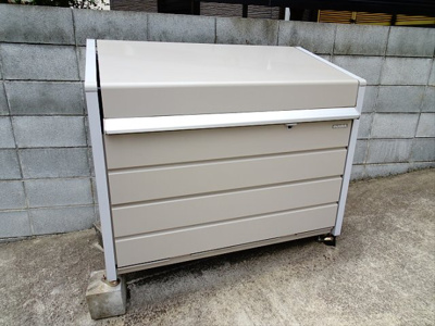 【その他共用部分】 | コーポトミミツⅡ