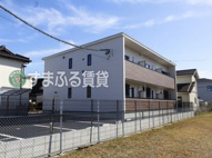 アウローラかけひ　岡崎市上里の画像