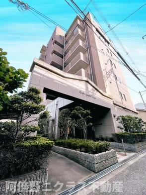 イーストコーストヴィラ