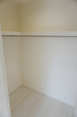 【収納】 | リーブルファイン小山駅東通り