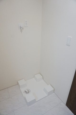 【設備】 | リーブルファイン小山駅東通り