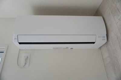 【設備】 | リーブルファイン小山駅東通り | リビング