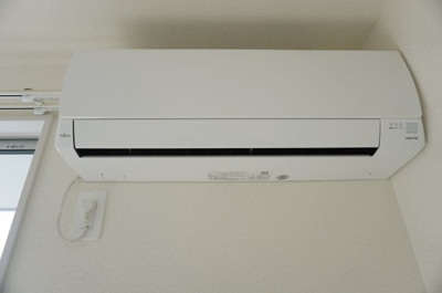 【設備】 | リーブルファイン小山駅東通り | 2階南西