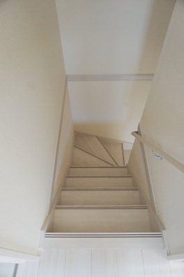 【内装】 | リーブルファイン小山駅東通り