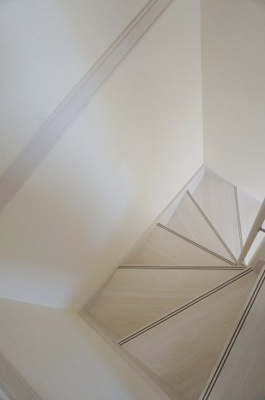 【内装】 | リーブルファイン小山駅東通り