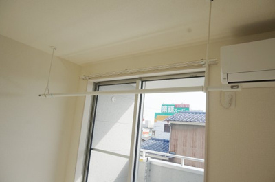 【その他】 | リーブルファイン小山駅東通り