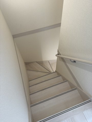 【内装】 | リーブルファイン小山駅東通り