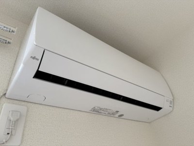 【設備】 | リーブルファイン小山駅東通り