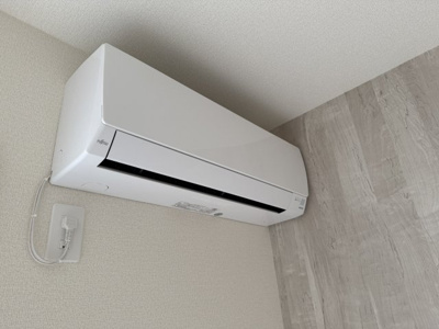 【設備】 | リーブルファイン小山駅東通り