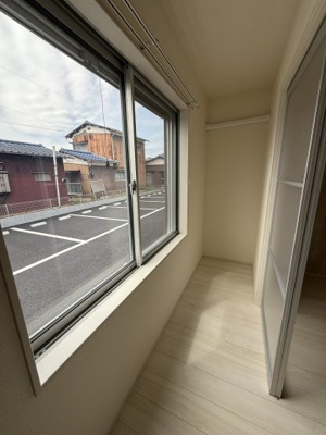 【その他】 | リーブルファイン小山駅東通り