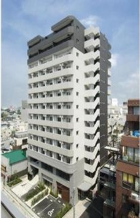 ＳＱＵＡＲＥ渋谷