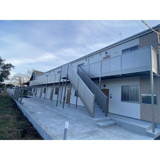 アムール　イソベの画像