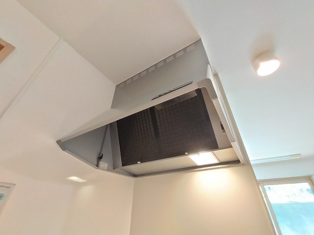 神戸市北区山田町下谷上字六地蔵のアパート