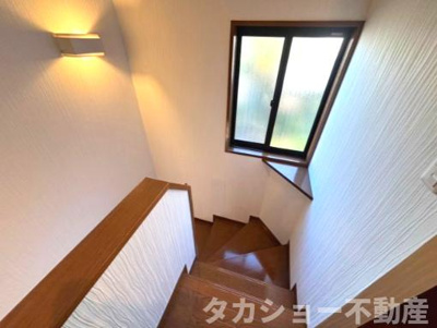 【その他】 | 市原市惣社　中古戸建