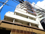 GARBO　HAMADAYAMAの画像