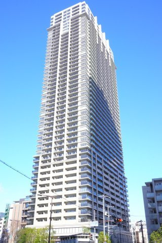 ブランズタワー梅田North