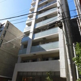Ｃａｓａ　Ａｚａｂｕ　Ｌｅ　Ｇｒａｎｄ（カーサ麻布　ル・グラン） の画像