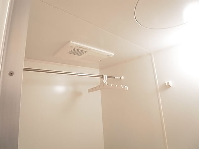 神戸市長田区松野通２丁目のアパート