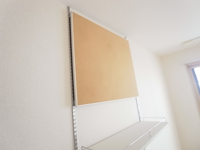 神戸市長田区松野通２丁目のアパート