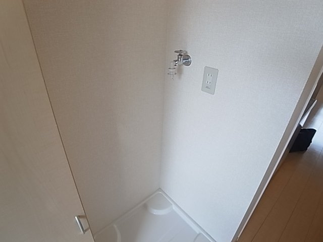 神戸市長田区松野通２丁目のアパート