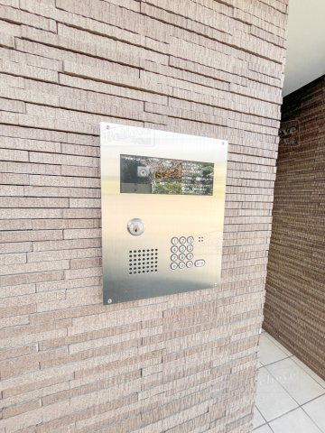 モントーレヒルズ悠のその他共用部分