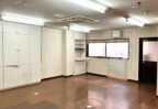 シティハウスリッチモンド