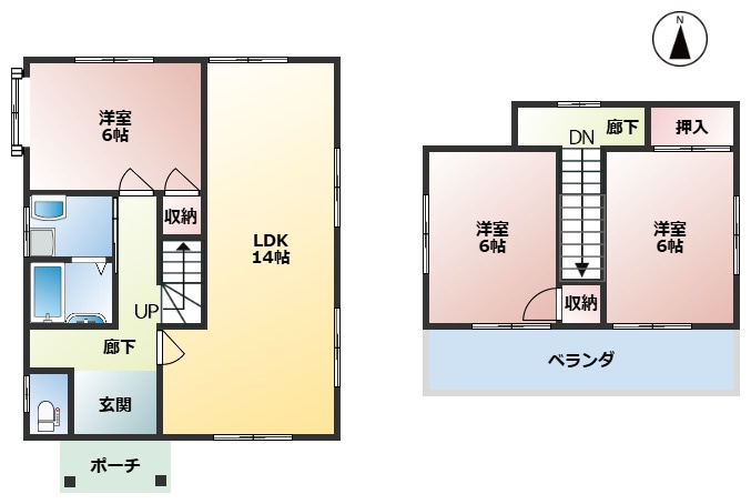藤岡市藤岡　中古1190