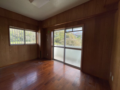 【居間・リビング】 | 東宝ビル14