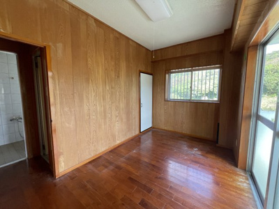 【居間・リビング】 | 東宝ビル14