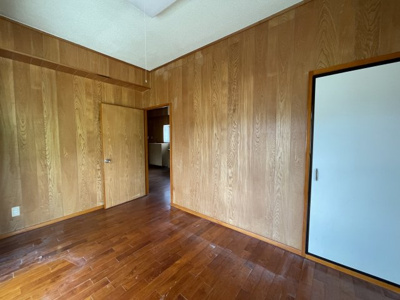 【その他】 | 東宝ビル14