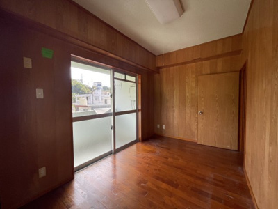 【居間・リビング】 | 東宝ビル14