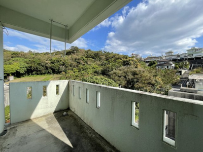 【展望】 | 東宝ビル14