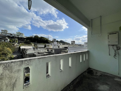 【展望】 | 東宝ビル14