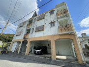 東宝ビル14の画像