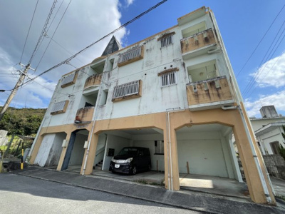 【外観】 | 東宝ビル14