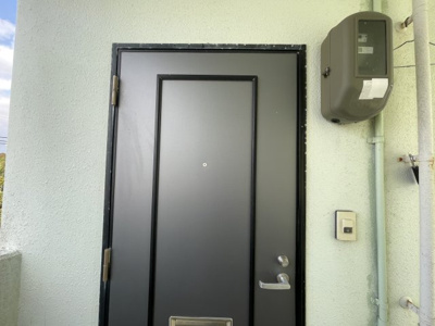 【その他】 | 東宝ビル14