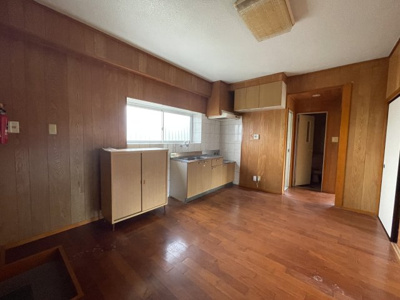 【居間・リビング】 | 東宝ビル14