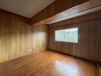 【居間・リビング】 | 東宝ビル14