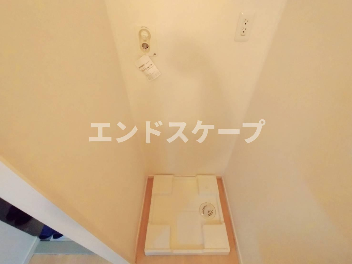 コンフォールアンジュの設備|高崎、前橋のお部屋探しはエンドスケープまで！お客様の理想お聞かせ下さい♪