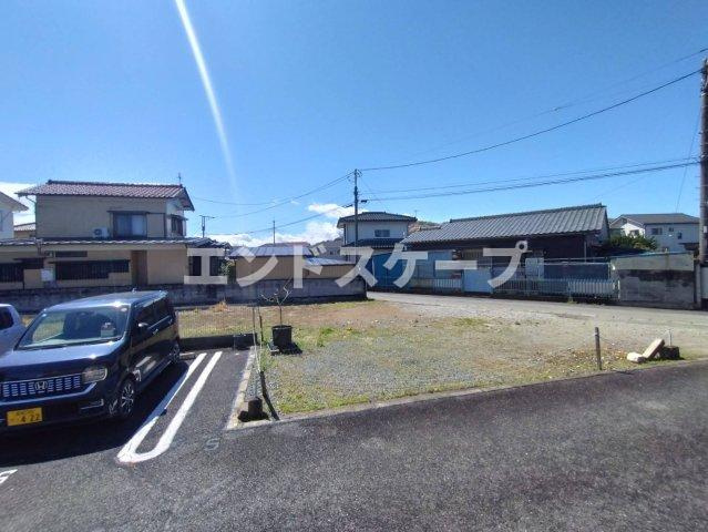 コンフォールアンジュの展望|高崎、前橋のお部屋探しはエンドスケープまで！お客様の理想お聞かせ下さい♪