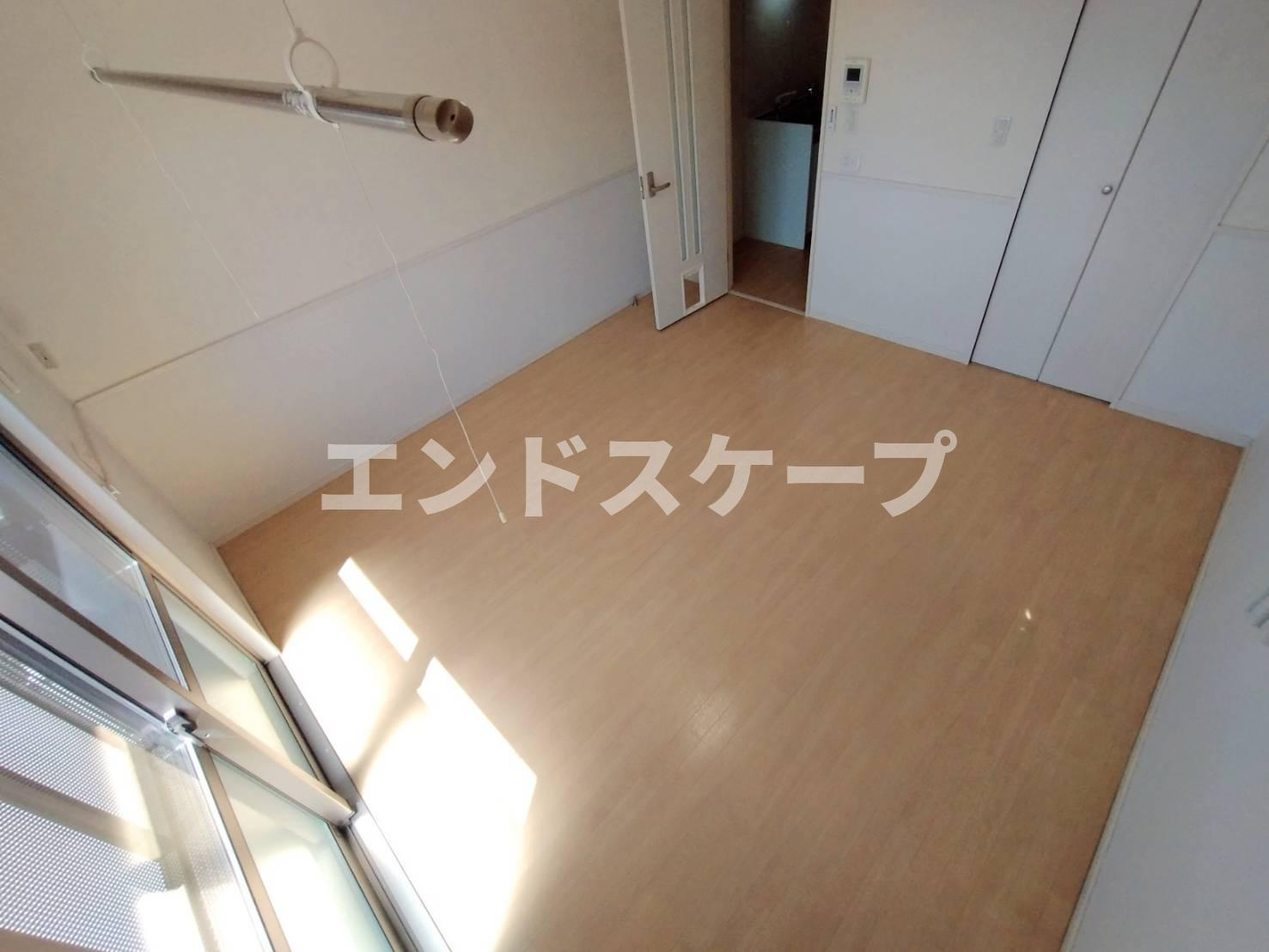 コンフォールアンジュのその他|高崎、前橋のお部屋探しはエンドスケープまで！お客様の理想お聞かせ下さい♪