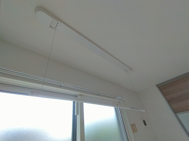 神戸市長田区片山町１丁目のアパート