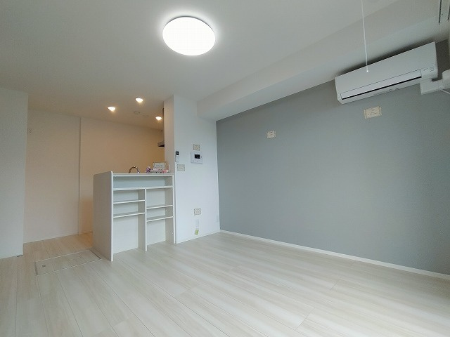 神戸市長田区片山町１丁目のアパート